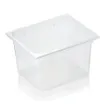 Picture of GN pan 89 - 8912200