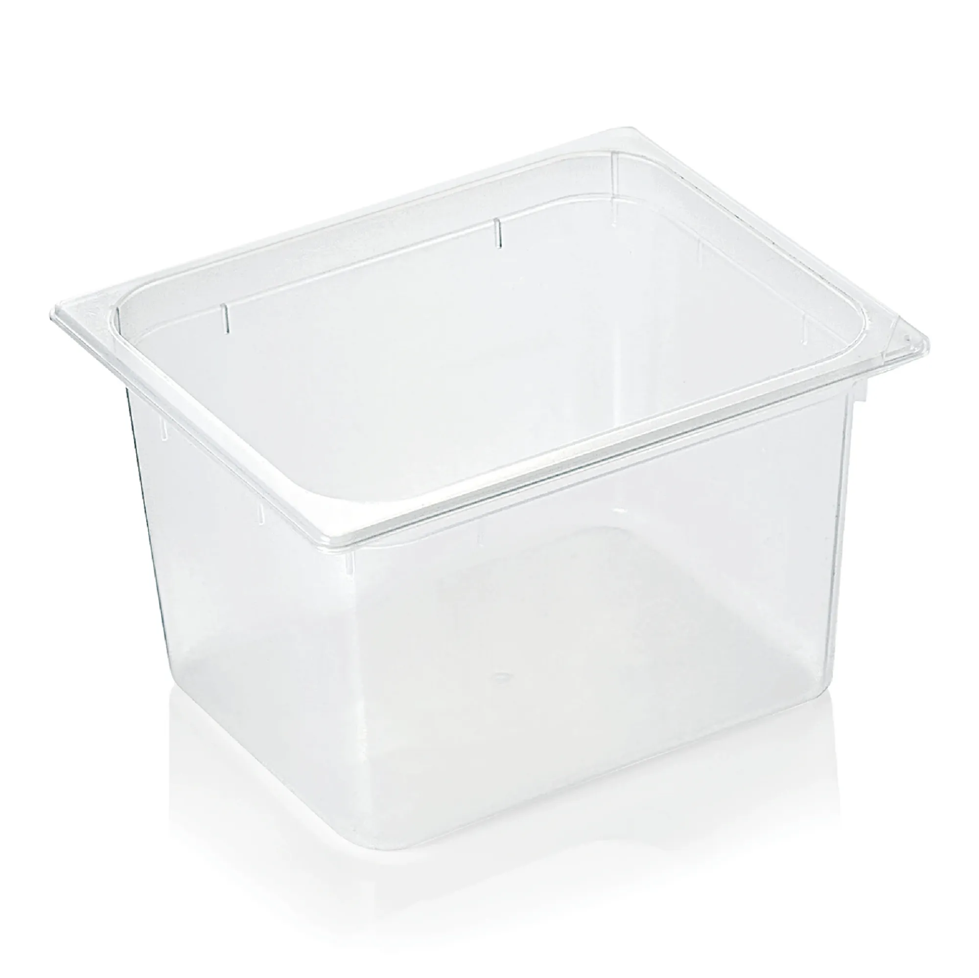 Picture of GN pan 89 - 8912200