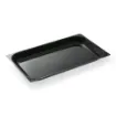 Picture of GN baking sheet - 7811040