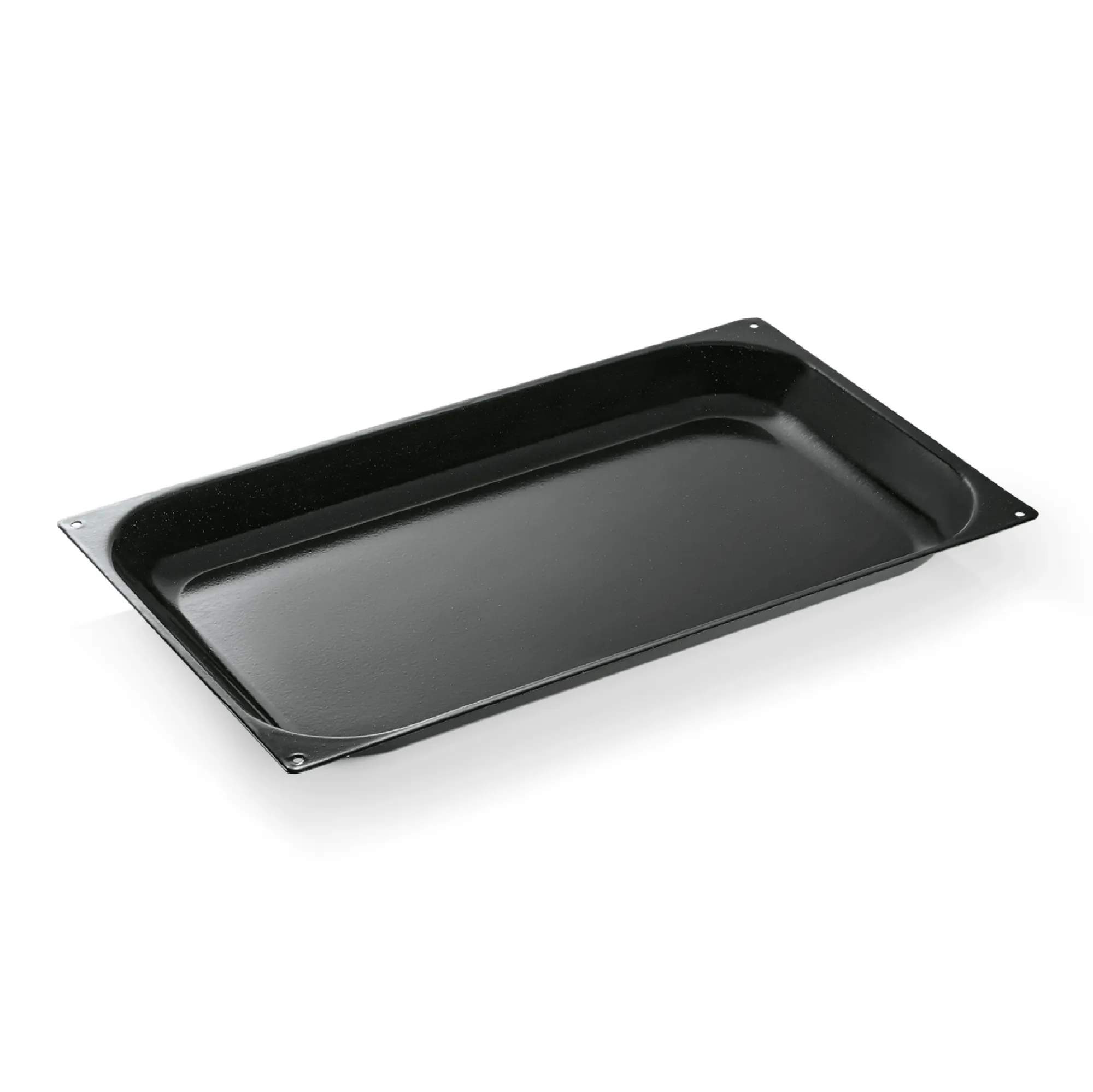 Picture of GN baking sheet - 7811040