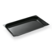 Picture of GN baking sheet - 7811040