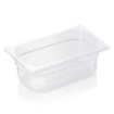 Picture of GN pan 84 - 8414100