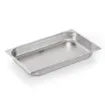 Picture of GN Pan 72 ECO - 7211065