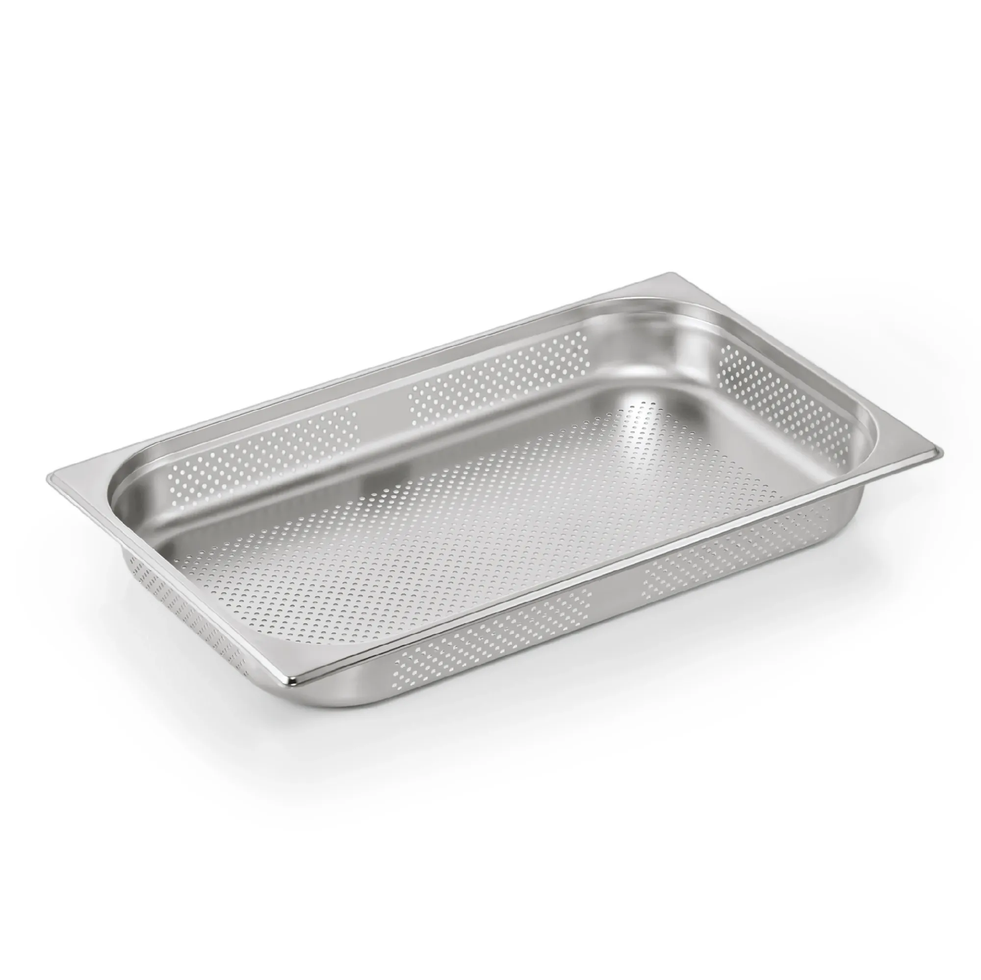 Picture of GN Pan 72 ECO - 7211065