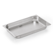 Picture of GN Pan 72 ECO - 7211065