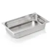 Picture of GN Pan 72 ECO - 7211100