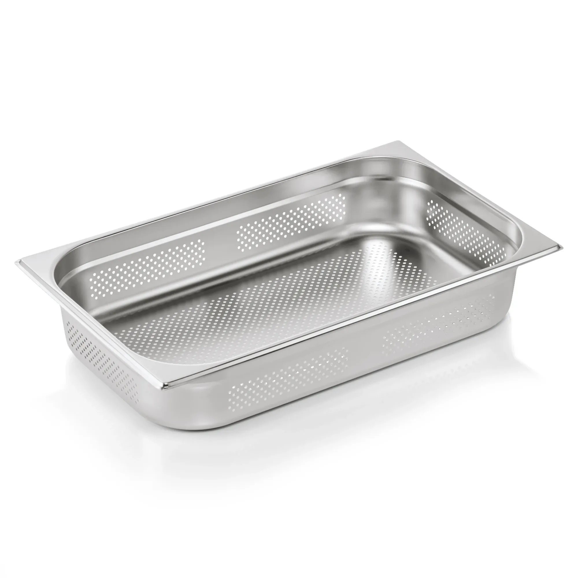 Picture of GN Pan 72 ECO - 7211100