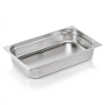 Picture of GN Pan 72 ECO - 7211100