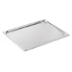 Picture of GN pan 70 - 7021020