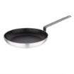Picture of Vogue Aluminium Non-Stick Teflon Platinum Plus Frying Pan 28cm - HT980