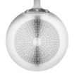 Picture of Vogue Aluminium Frying Pan 24cm - HT974