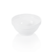 Picture of Bowl - 4942250
