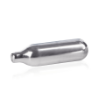 Picture of Disposable pressure capsules - 3240024