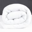 Picture of Mitre Essentials Hollo 10.5 Tog Duvet Super King - GT779