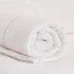 Picture of Mitre Essentials Hollo 10.5 Tog Duvet Super King - GT779