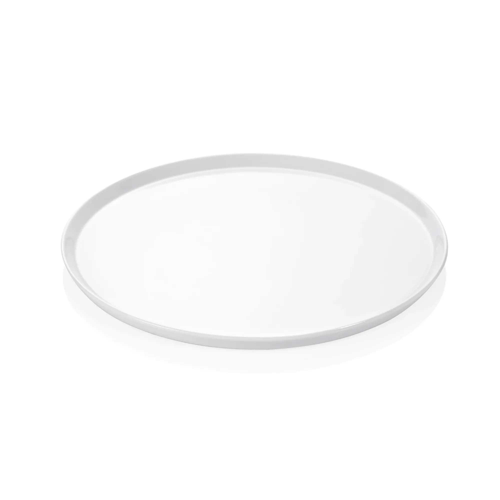 Picture of Pizza plate - 4911360