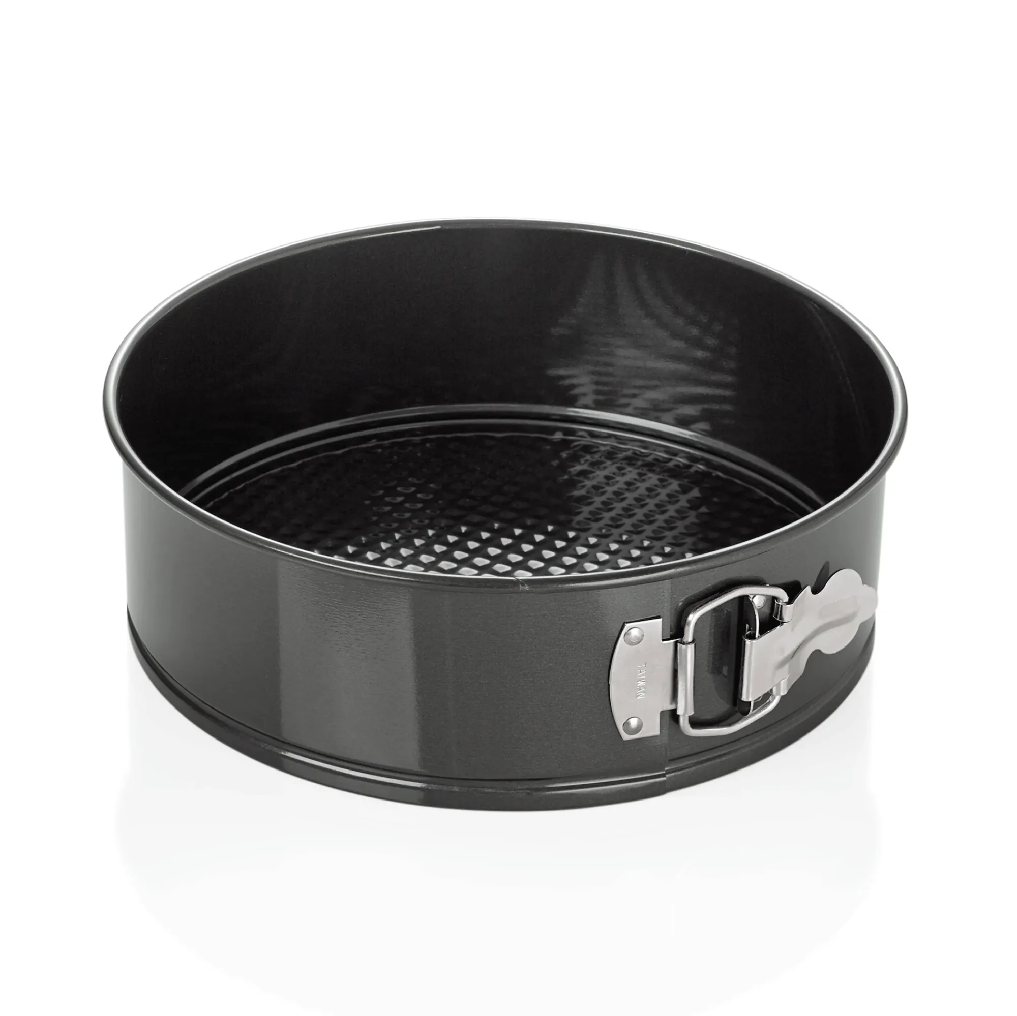 Picture of Springform tin - 3120270