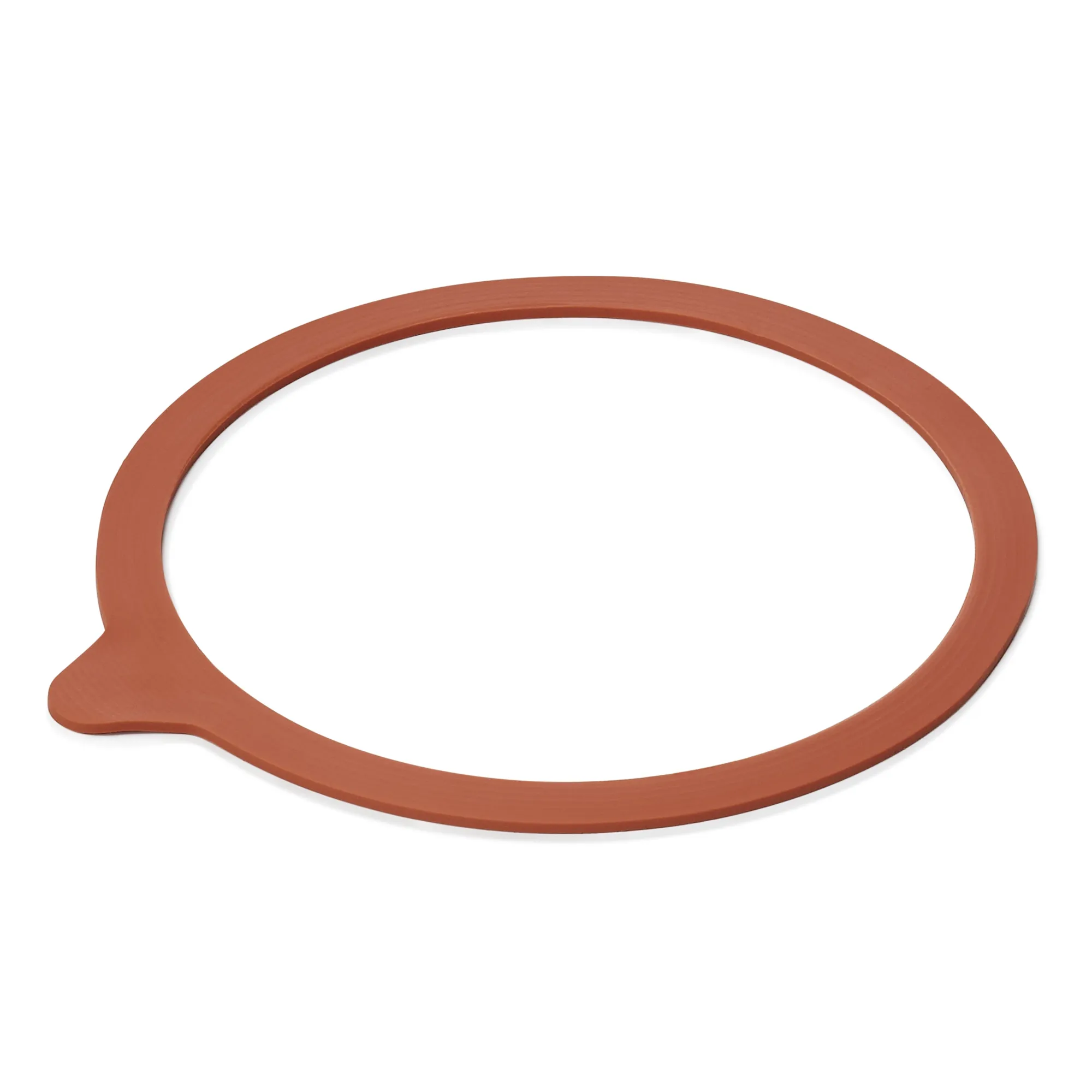 Picture of Gasket - 8094102