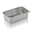 Picture of GN pan 71 - 7111150