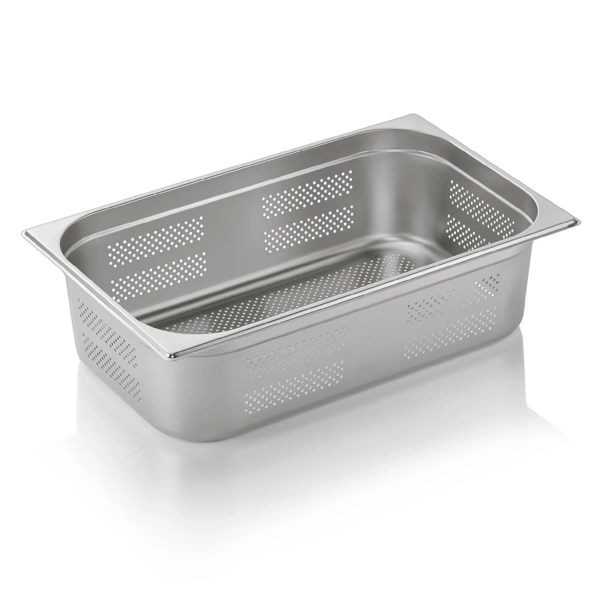 Picture of GN pan 71 - 7111150