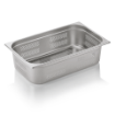 Picture of GN pan 71 - 7111150