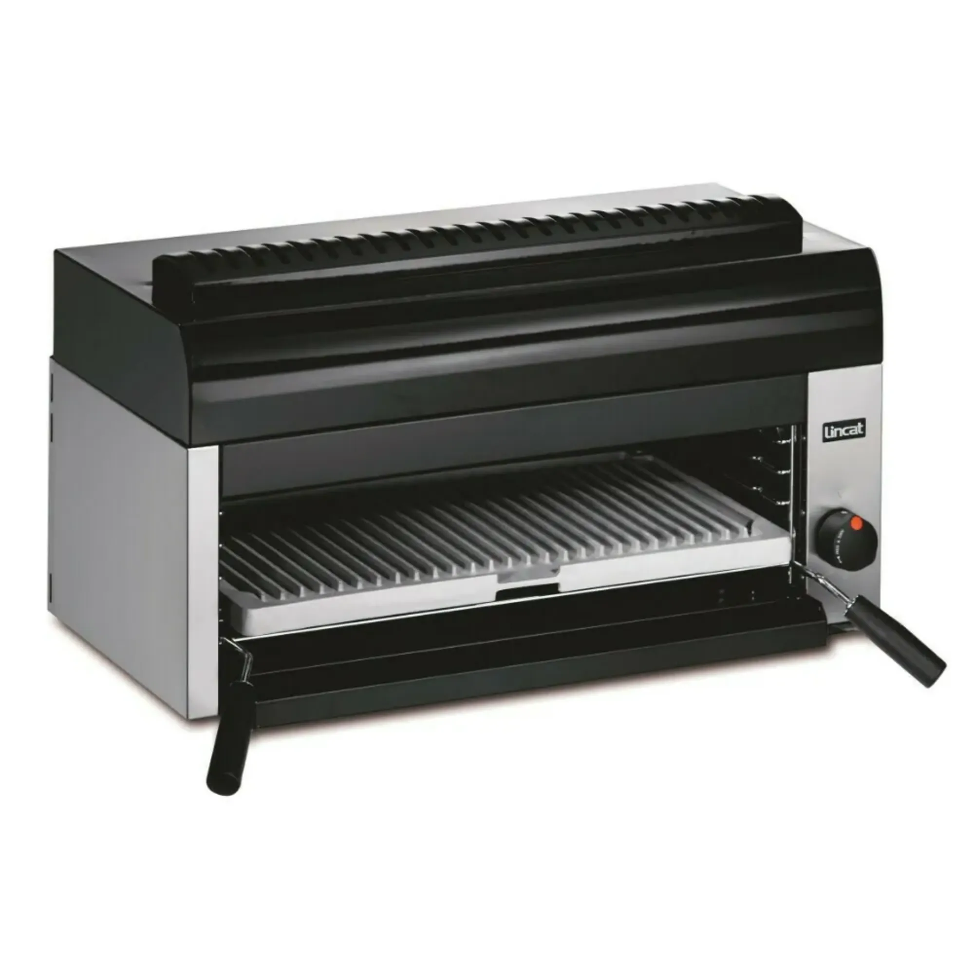 Picture of Lincat GR7 LPG - GR7/P