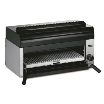 Show details for Lincat GR7 LPG - GR7/P Picture of Lincat GR7 LPG - GR7/P