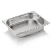 Picture of GN pan 71 - 7112065