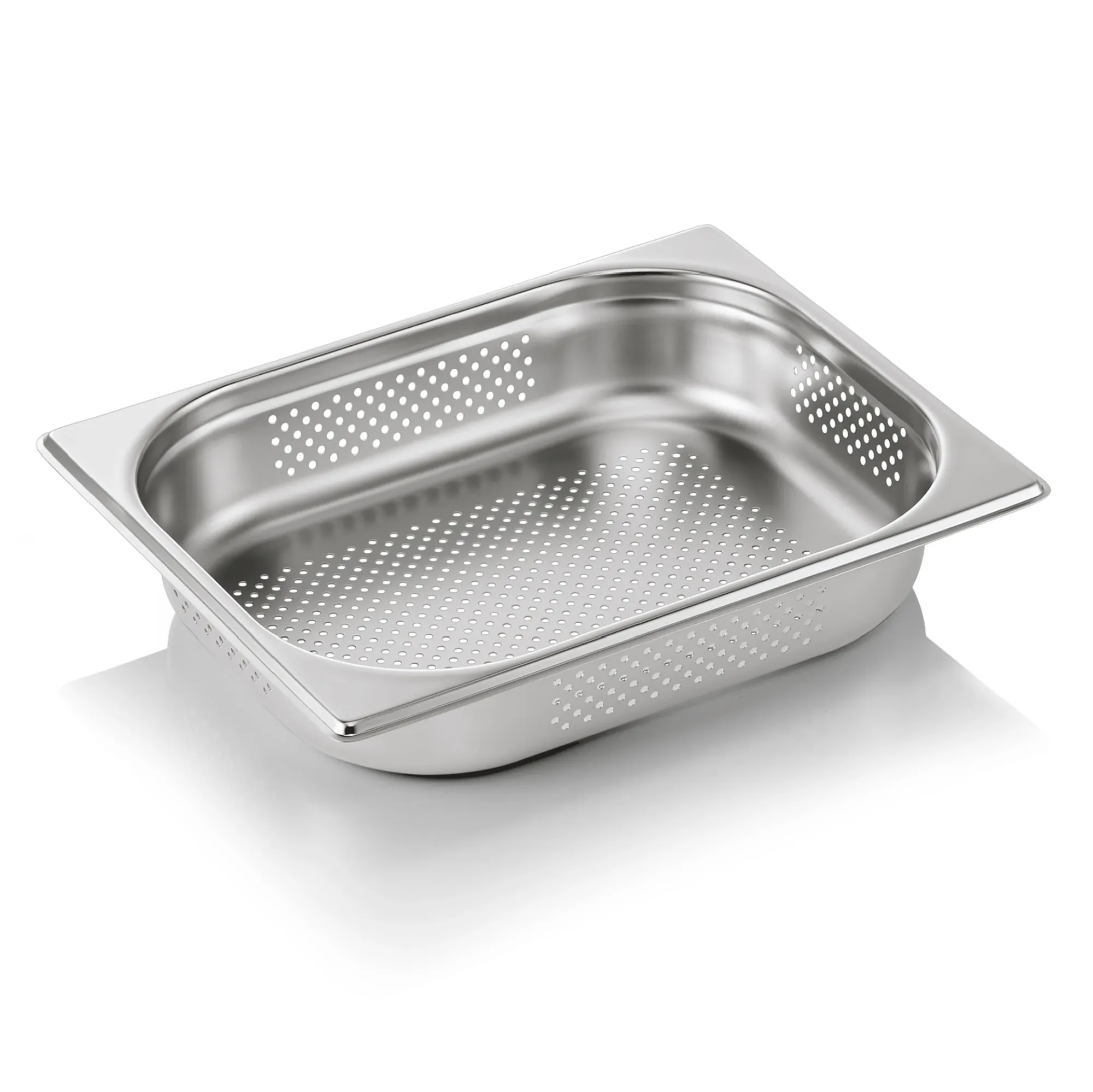Picture of GN pan 71 - 7112065