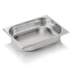 Picture of GN pan 71 - 7112065