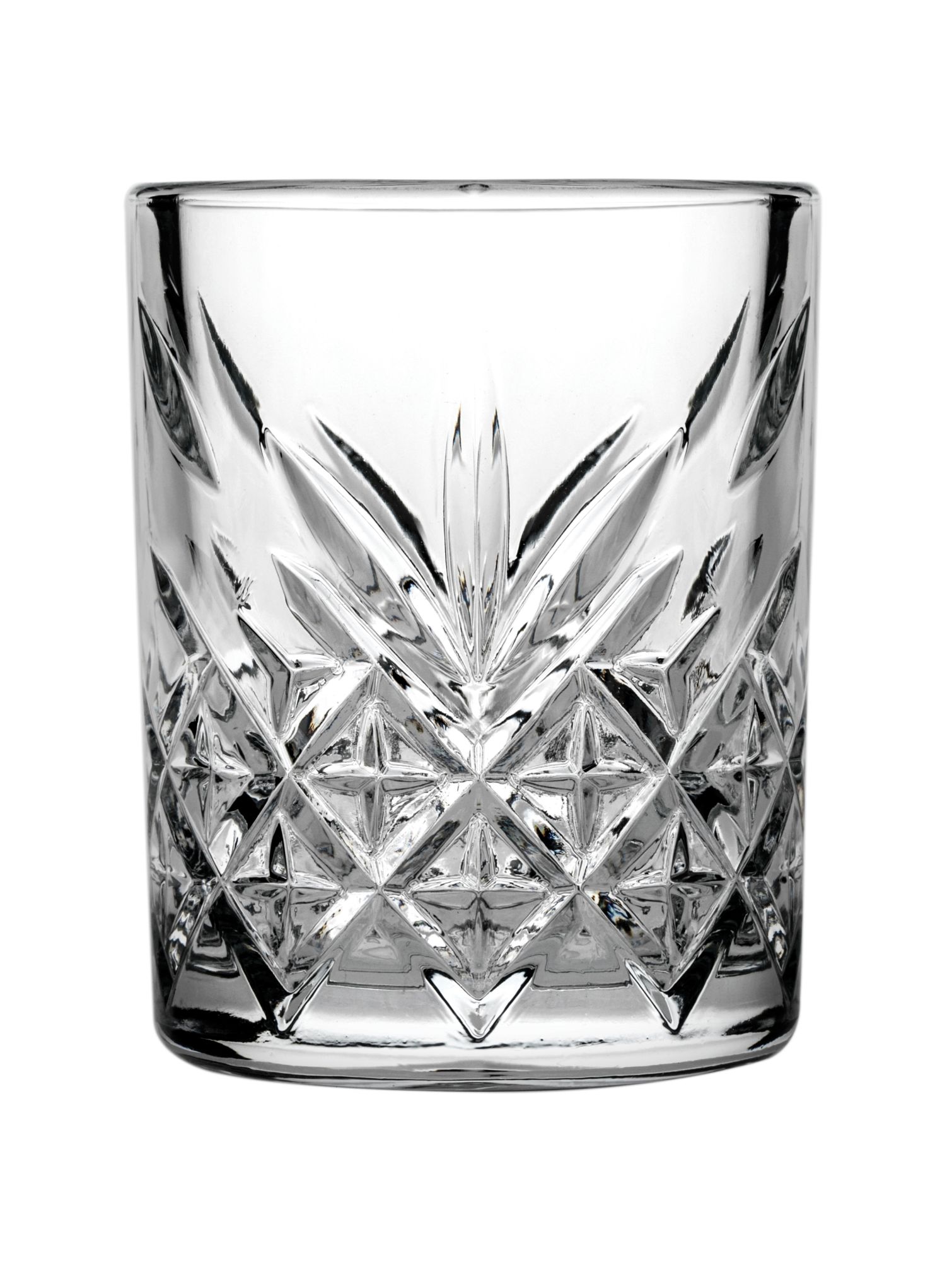 Picture of Shot glass - 52780
