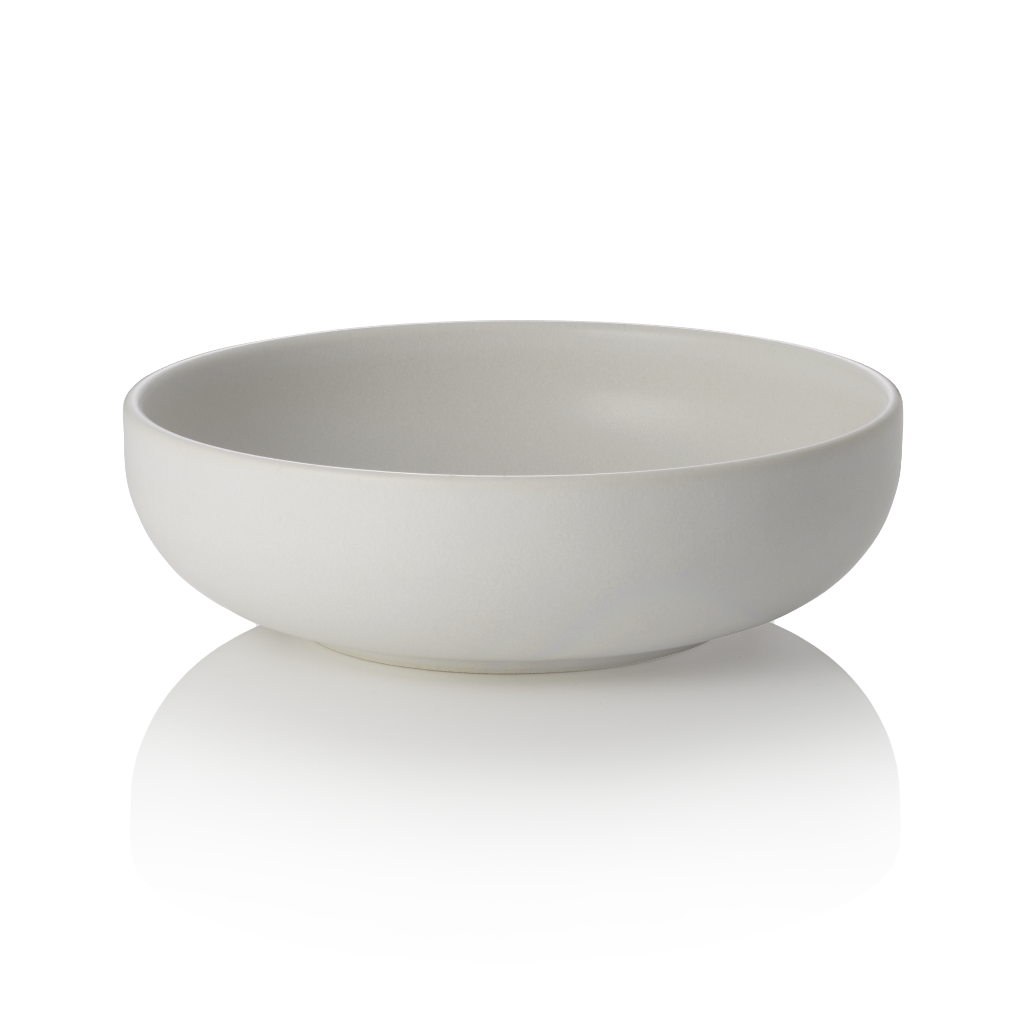 Picture of Bowl Light Rock - 452403016