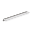 Picture of GN adaptor bar - 7026325