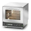Picture of Lincat Convector Manual+ CO133M 3.0 kW - CO133M