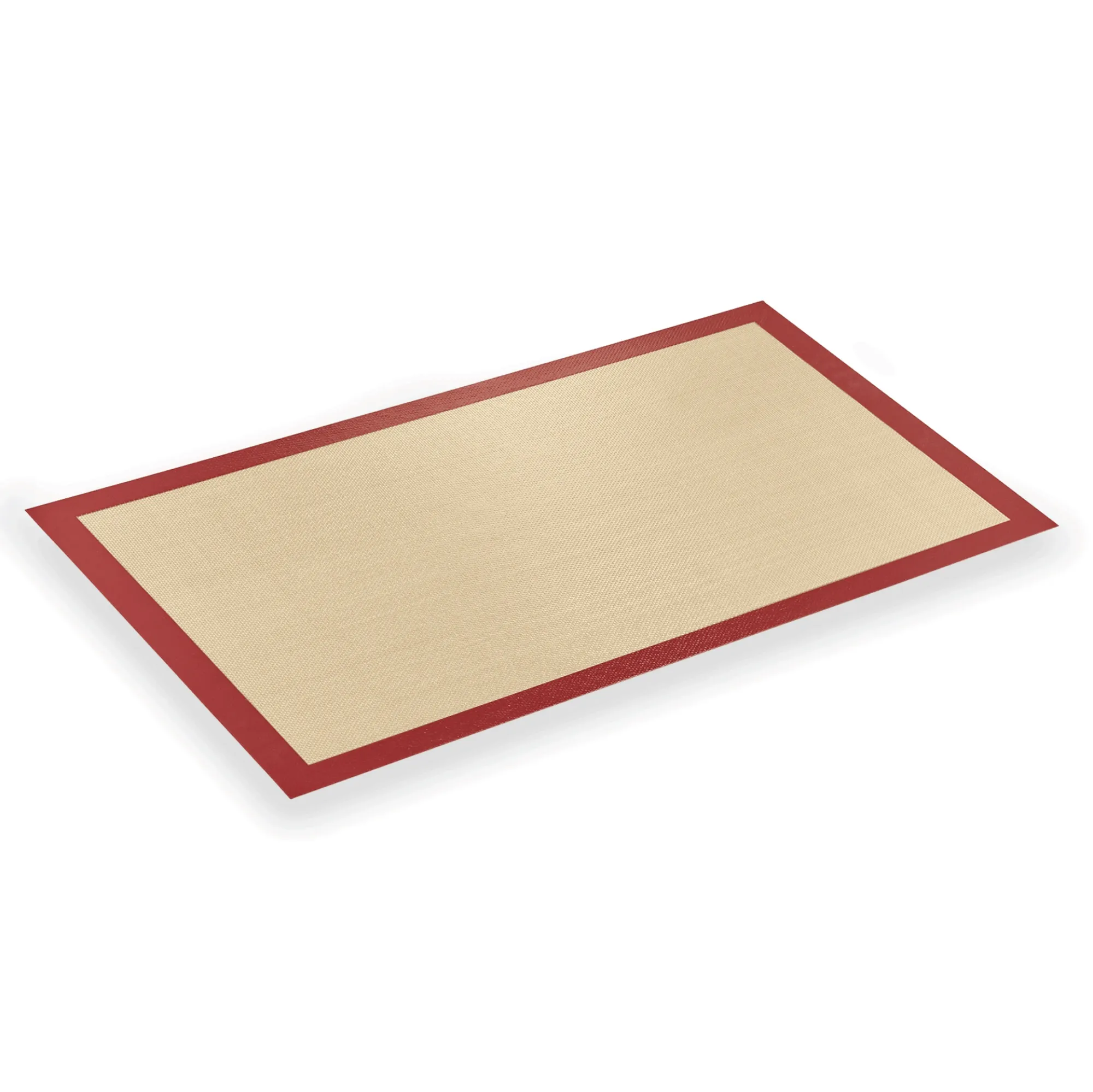 Picture of GN baking mat - 3150520