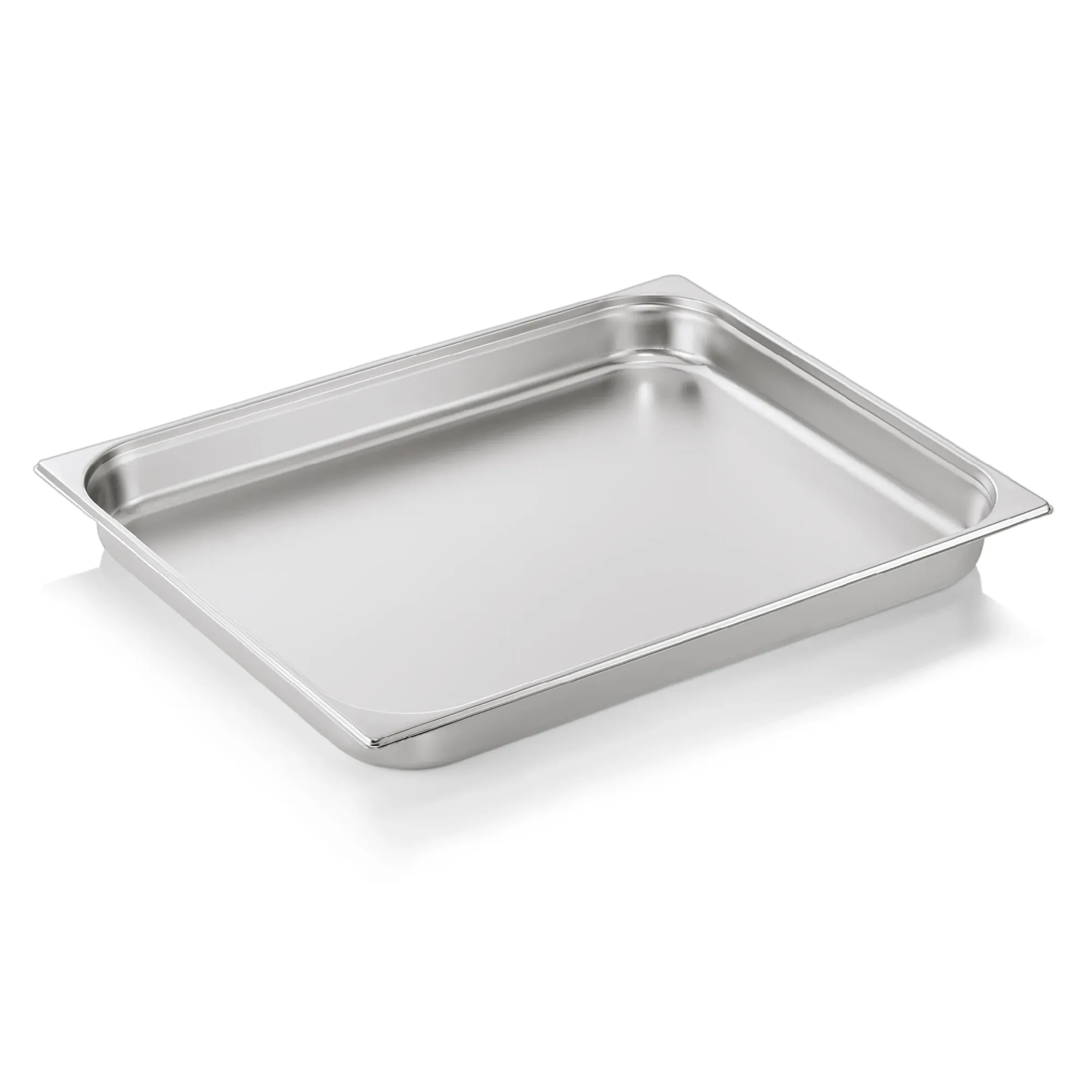 Picture of GN pan 70 - 7021065
