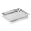 Picture of GN pan 70 - 7021065