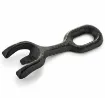 Picture of Replacement handle - 3521301