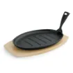 Picture of Serving pan - 3521300