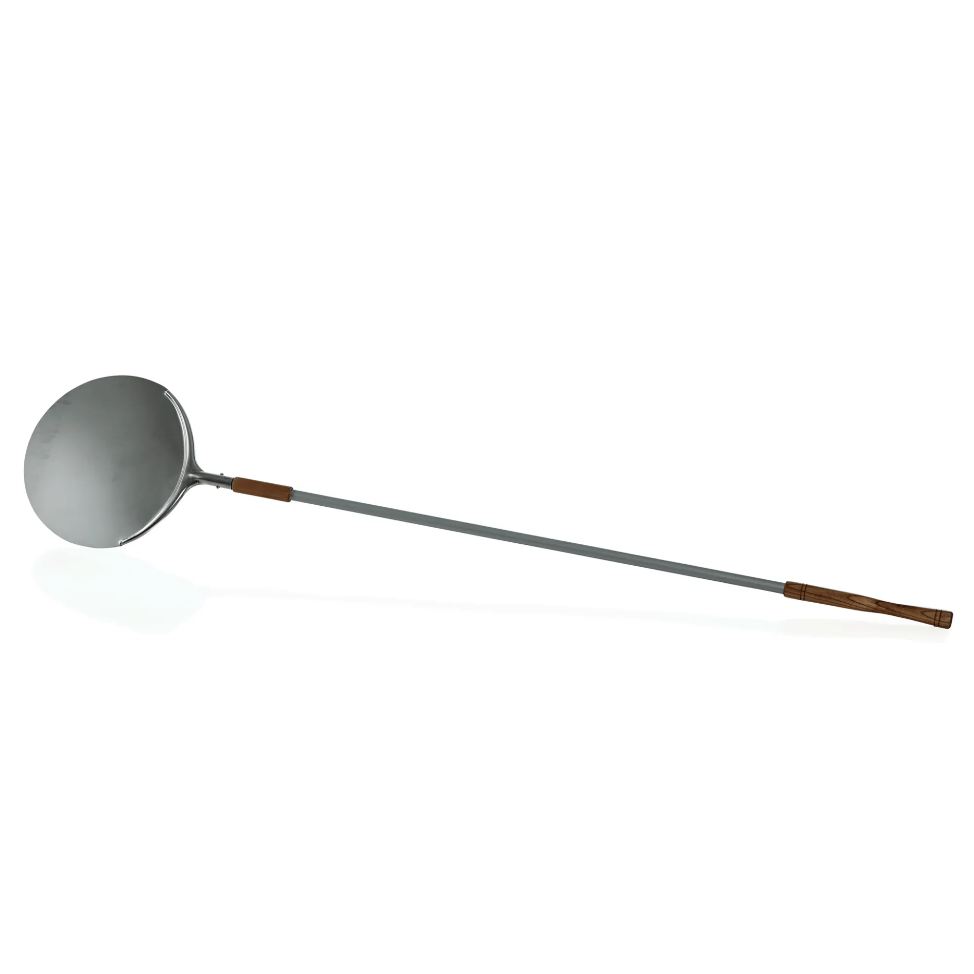 Picture of Pizza peel - 2290400