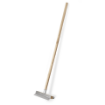 Picture of Cleaning brush with scraper - 2295150