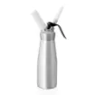 Picture of Siphon - 3240050