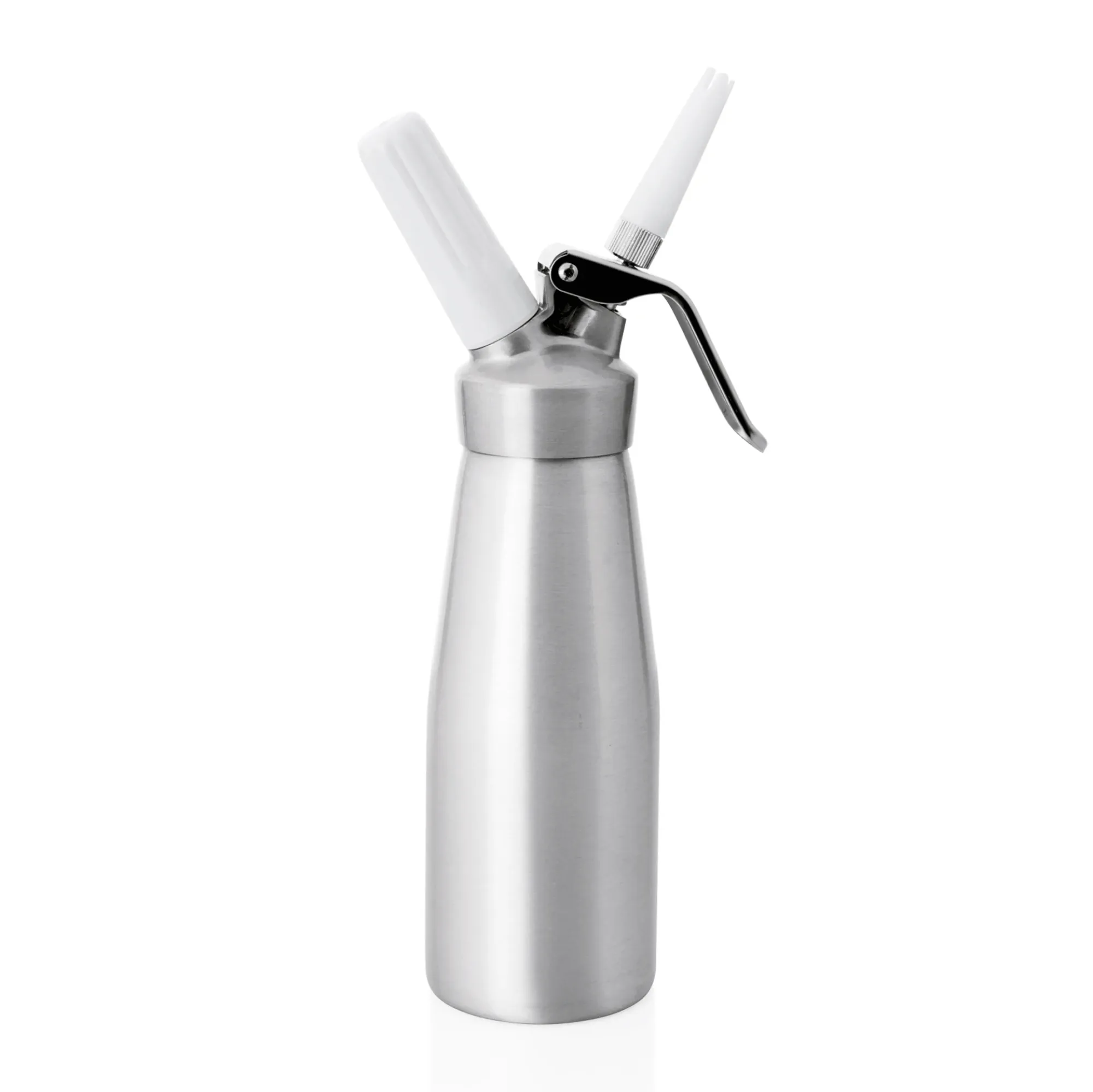 Picture of Siphon - 3240050