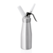 Picture of Siphon - 3240050