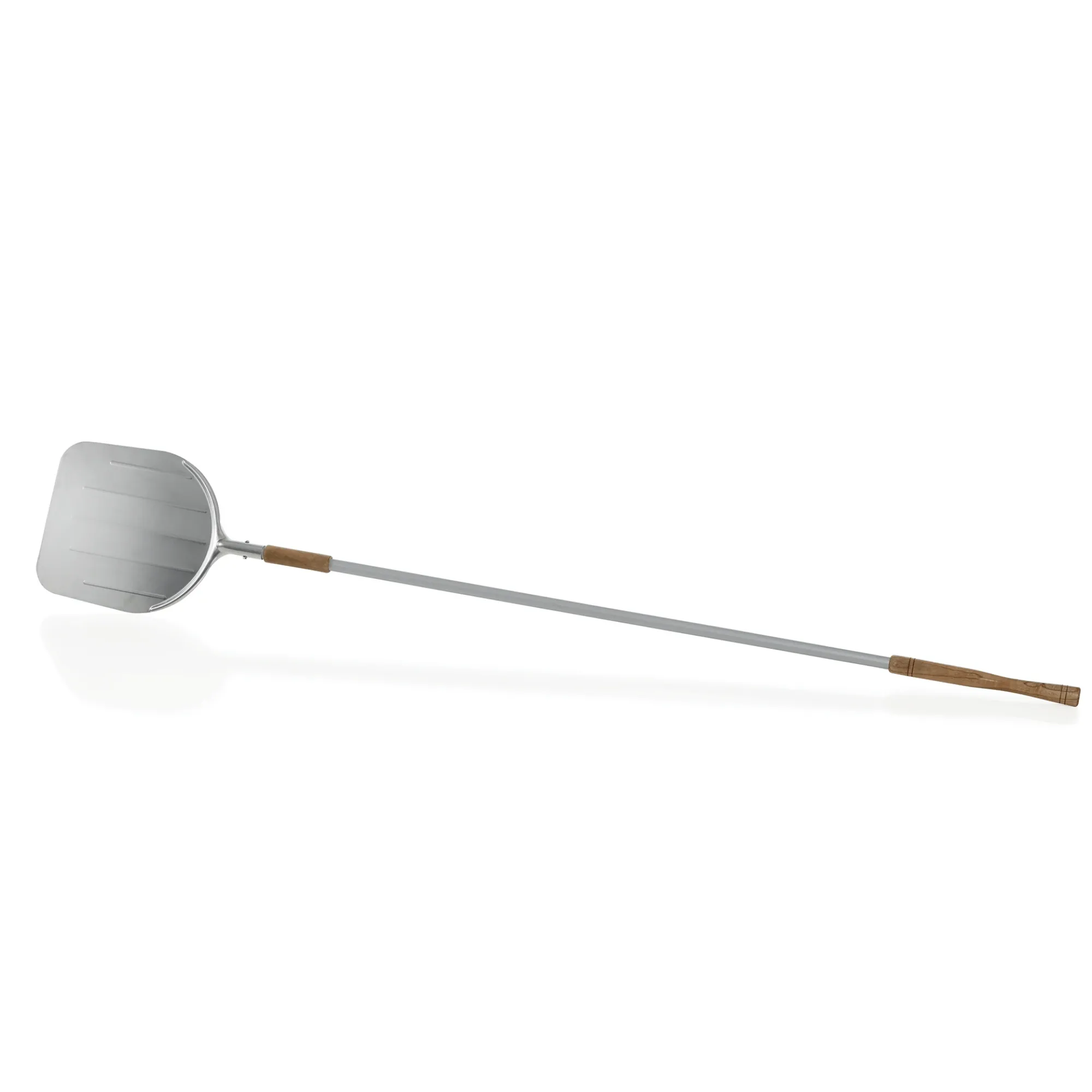 Picture of Pizza peel - 2290350