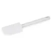 Picture of Baking spatula - 1543350