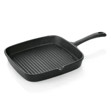 Show details for Griddle pan - 3527220 Picture of Griddle pan - 3527220