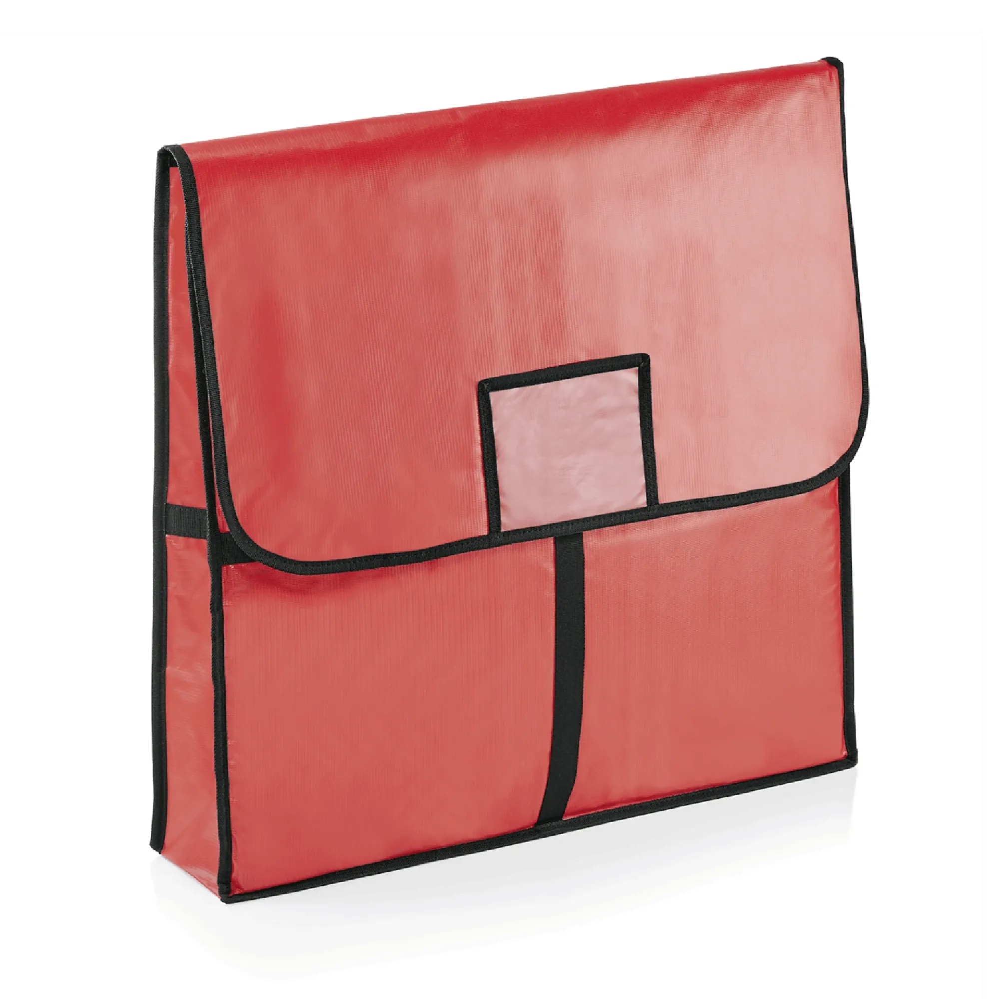Picture of Insulated bag - 2297552