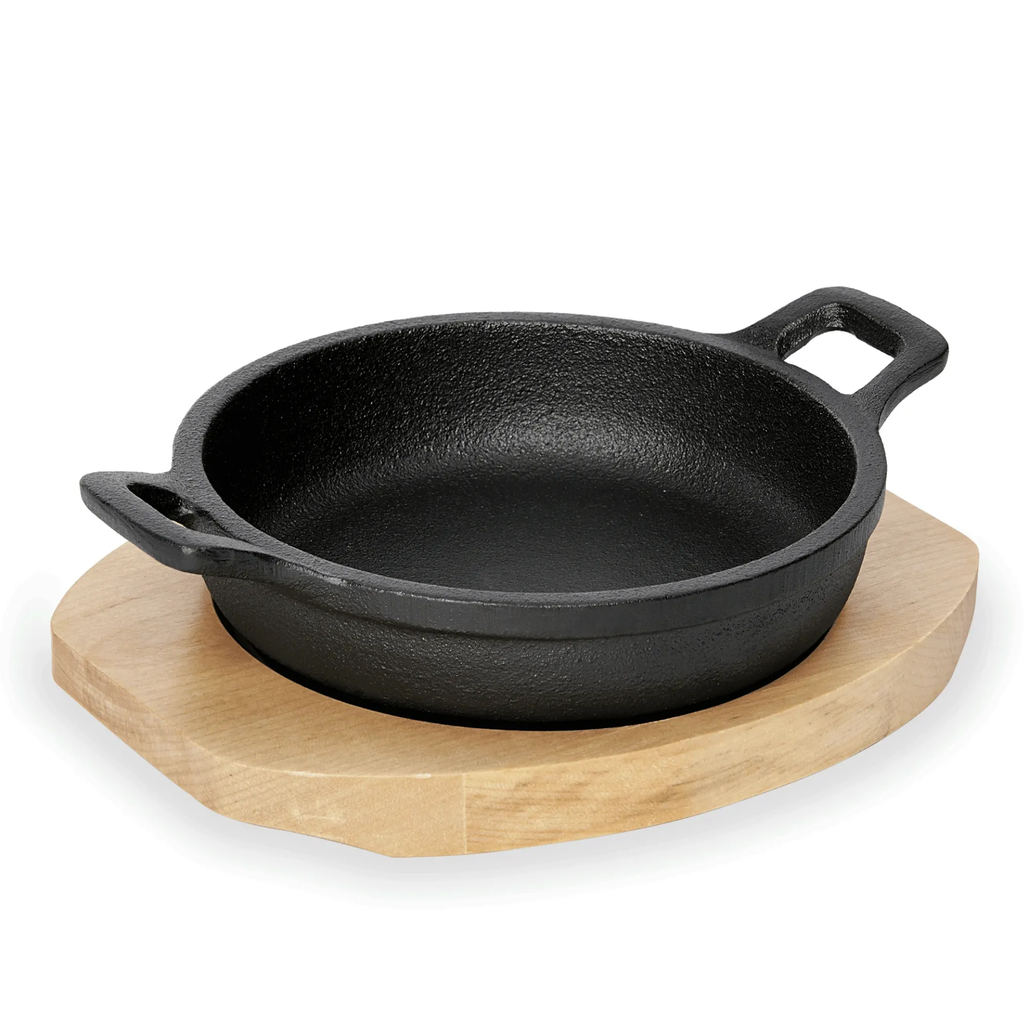 Picture of Serving pans - 3535180