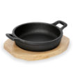 Picture of Serving pans - 3535180